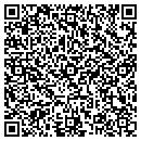 QR code with Mullins Lumber CO contacts