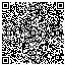 QR code with Need A Dump LLC contacts