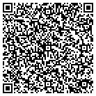QR code with Good Jobs First Illinois contacts