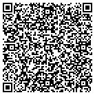 QR code with Extreme Concrete Cutting Inc contacts