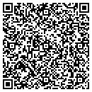 QR code with Native Son Appraisals Inc contacts