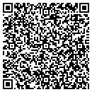 QR code with Myers Seth Pump Inc contacts