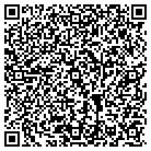 QR code with Government Personal Testing contacts