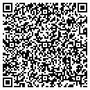 QR code with Fabiola's Shoes contacts