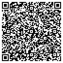QR code with Graceful Employment Service Inc contacts
