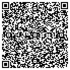 QR code with Smi Management Corp contacts