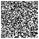 QR code with Creative Development Daycare contacts