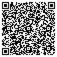 QR code with Dd 13 contacts