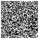 QR code with Prefferd Rehab Center contacts