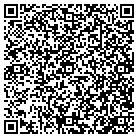 QR code with Weaver Hauling & Plowing contacts