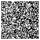 QR code with Remram Recovery LLC contacts