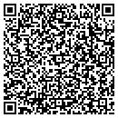 QR code with Featherston Concrete contacts