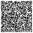 QR code with A Sense of Style contacts