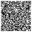 QR code with Richard Alexander contacts