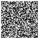 QR code with Denco Sales contacts