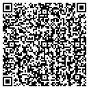 QR code with A Way With Hair contacts