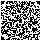 QR code with Greater West Town Community contacts