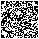 QR code with North America Auction contacts