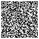 QR code with Richard A Phillips contacts