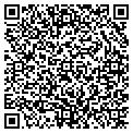 QR code with Barbs Beauty Salon contacts