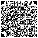 QR code with Finer Finish Inc contacts