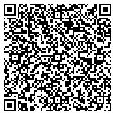 QR code with Green Thumb Ietc contacts