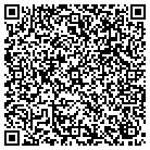 QR code with San Jose Fire Department contacts