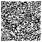 QR code with Carter's Commercial Hauling Inc contacts