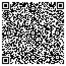 QR code with Farfella Shoe House contacts