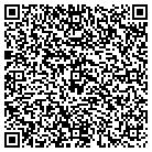 QR code with Elaine Turner Designs LLC contacts