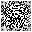 QR code with Richard Jeffers contacts
