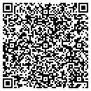 QR code with Finer Finish Inc contacts