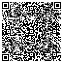 QR code with Finishing Touch Concrete Dba contacts