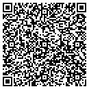 QR code with Greythorn contacts