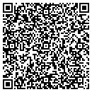 QR code with Charles Edwards contacts