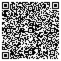 QR code with Greythorn Inc contacts
