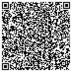 QR code with Crossroads Cooperative Learning Program Inc contacts