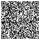 QR code with Integnology contacts