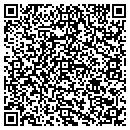 QR code with Favulous Womens Shoes contacts