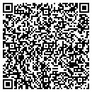 QR code with Custom Fabrication contacts