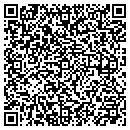 QR code with Odham Marshall contacts