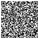 QR code with Industrial Service Threading T contacts