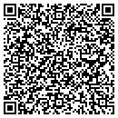 QR code with Felipe Gel Shoes contacts