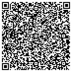 QR code with North Florida Building Partners L C contacts