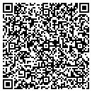 QR code with Jovicamilo & Partners contacts
