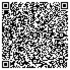 QR code with Nustar Building Materials LLC contacts