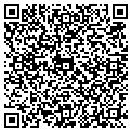 QR code with Grn Bloomington South contacts