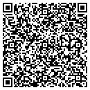 QR code with Fely Shoes Inc contacts