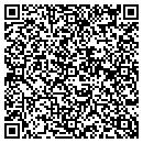 QR code with Jacksons Mobile Sound contacts
