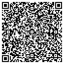 QR code with Kelly Hunt Inc contacts